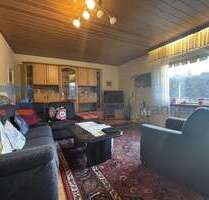 Wohnung zum Kaufen in Ansbach 179.000,00 € 84 m²