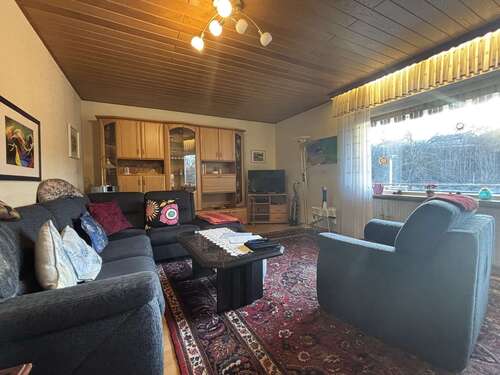 Foto - Wohnung zum Kaufen in Ansbach 179.000,00 € 84 m²