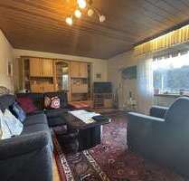 Wohnung zum Kaufen in Ansbach 179.000,00 € 84 m²