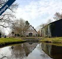 Haus zum Kaufen in Oederquart 480.000,00 € 224 m²