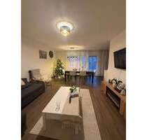 Wohnung zum Mieten in Siegburg 745,00 € 73.17 m²