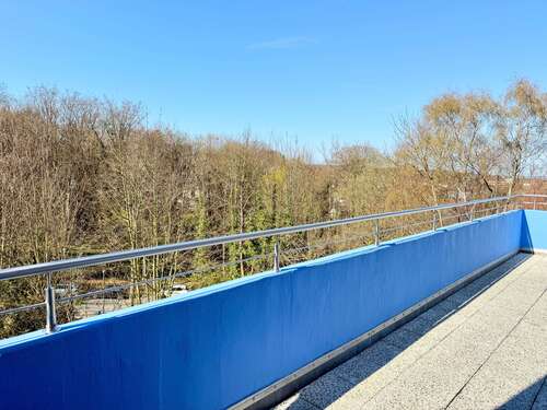 Foto - Wohnung zum Kaufen in Iserlohn 198.000,00 € 89.75 m²