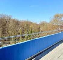 Wohnung zum Kaufen in Iserlohn 198.000,00 € 89.75 m²