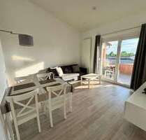 Wohnung zum Mieten in Obermichelbach 890,00 € 62 m²