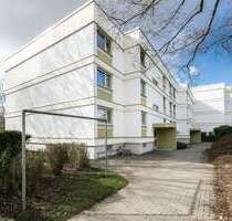 Wohnung zum Kaufen in Ulm 249.900,00 € 85.89 m²