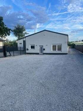 Foto - Halle in Schwerte 2.300,00 € 250 m²