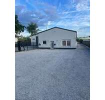 Halle in Schwerte 2.300,00 € 250 m²