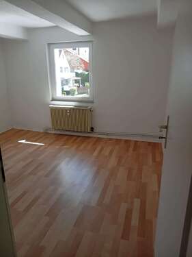 Foto - Wohnung zum Mieten in Hetjerhausen 650,00 € 56 m²