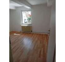 Wohnung zum Mieten in Hetjerhausen 650,00 € 56 m²