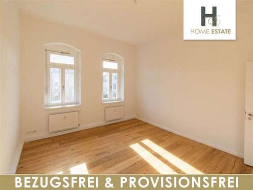 Foto - Wohnung zum Kaufen in Dresden 165.000,00 € 50 m²