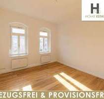 Wohnung zum Kaufen in Dresden 165.000,00 € 50 m²