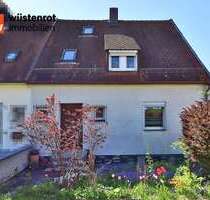 Haus zum Kaufen in Weiden 199.000,00 € 80.5 m²