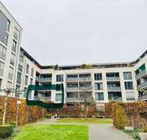 Wohnung zum Mieten in Köln 1.380,00 € 66 m²