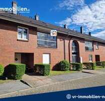 Wohnung zum Kaufen in Husum 129.000,00 € 47.66 m²