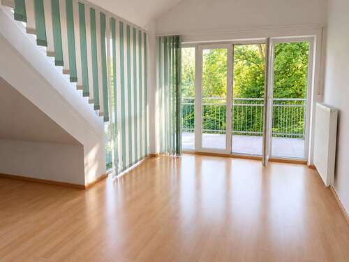 Foto - Wohnung zum Mieten in Bad Abbach 490,00 € 35 m²