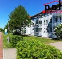 Wohnung zum Mieten in Bad Rodach 495,00 € 57 m²