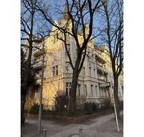 Wohnung zum Kaufen in Berlin 298.000,00 € 72.72 m²