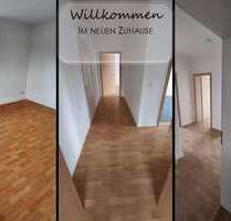 Wohnung zum Mieten in Plauen 370,00 € 68 m²