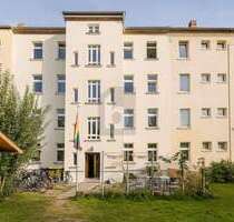 Haus zum Kaufen in Leipzig 1.500.000,00 € 490 m²