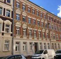 Haus zum Kaufen in Leipzig 1.500.000,00 € 490 m²