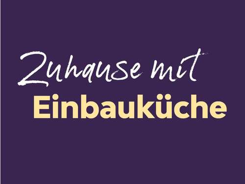 Foto - Wohnung zum Mieten in Chemnitz 309,00 € 59.26 m²