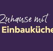 Wohnung zum Mieten in Chemnitz 309,00 € 59.26 m²