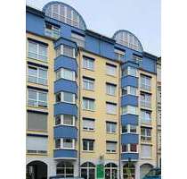 Wohnung zum Mieten in Leipzig 380,44 € 41.51 m²