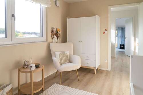 Foto - Haus zum Kaufen in Bruckmühl 884.900,00 € 138 m²