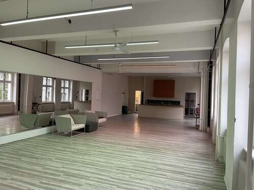 Foto - Büro in Berlin 2.250,00 € 150 m²