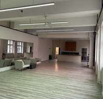 Büro in Berlin 2.250,00 € 150 m²