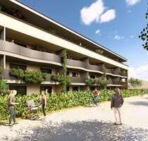 Wohnung zum Kaufen in Prien am Chiemsee 700.600,00 € 79.62 m²