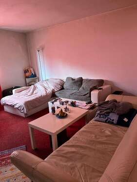 Foto - Wohnung zum Kaufen in Nürnberg 154.900,00 € 44.87 m²