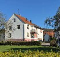 Haus zum Kaufen in Linsengericht 199.000,00 € 185 m²