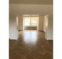 Wohnung zum Mieten in Duisburg 1.315,00 € 105 m²
