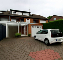 Haus zum Kaufen in Warendorf 390.000,00 € 141 m²