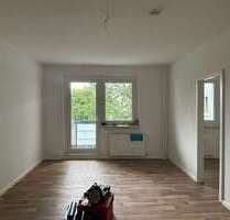 Wohnung zum Mieten in Berlin 789,00 € 55.84 m²
