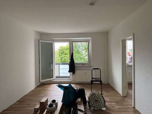 Foto - Wohnung zum Mieten in Berlin 769,00 € 55.84 m²