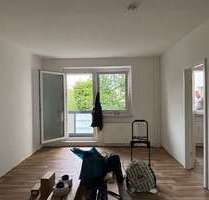 Wohnung zum Mieten in Berlin 769,00 € 55.84 m²