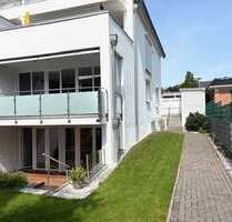 Wohnung zum Kaufen in Timmendorfer Strand 1.090.000,00 € 145 m²
