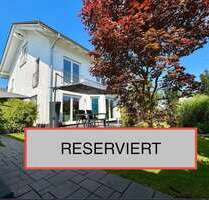 Haus zum Kaufen in Brunnthal 1.275.000,00 € 165 m²