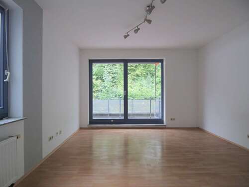 Foto - Wohnung zum Mieten in Aachen 320,00 € 24 m²