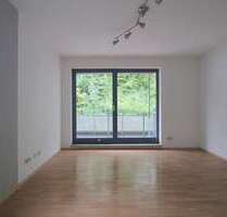 Wohnung zum Mieten in Aachen 320,00 € 24 m²