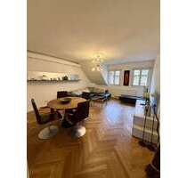 Wohnung zum Mieten in Mannheim 1.320,00 € 85 m²
