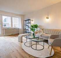 Wohnung zum Kaufen in Oldenburg 229.000,00 € 79.5 m²