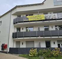 Wohnung zum Mieten in Dortmund 822,15 € 39.57 m²
