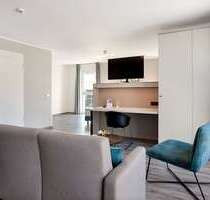 Wohnung zum Mieten in Dortmund 822,15 € 39.57 m²