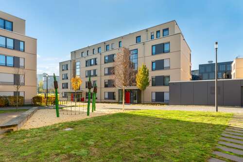 Foto - Wohnung zum Mieten in Essen 930,00 € 69 m²