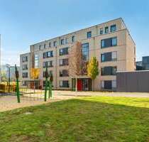 Wohnung zum Mieten in Essen 930,00 € 69 m²