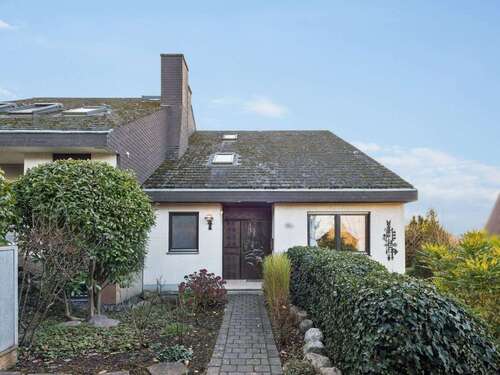 Foto - Haus zum Kaufen in Trier 475.000,00 € 148 m²