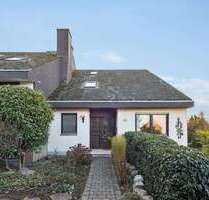 Haus zum Kaufen in Trier 475.000,00 € 148 m²